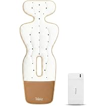 Amazon.co.jp: TOKAIZ フワクルpro 2026最新 ベビーカーシート ファン